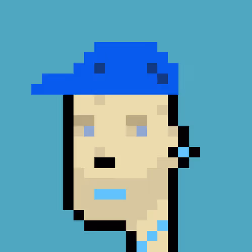 48506712194381245878692537238478231250614102567094052856777023418802674597889
