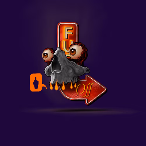 Item #34950433911846836903868130768330221636252204890878802375156240580000278904833 Media