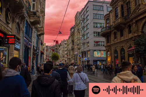 Item #107978139147131831661941634405889412338959910345453465515168770642713744769025 Media