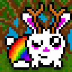 49282415557808999487403279438056491806773393727538746376284440819186140184577