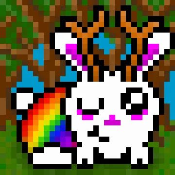 Item #49282415557808999487403279438056491806773393727538746376284440819186140184577 Media