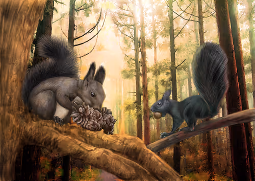 Item #113158669374427839684248314488913715368730880920869844839548125316755023200257 Media