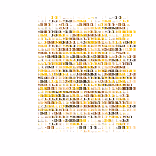 Rare Generative