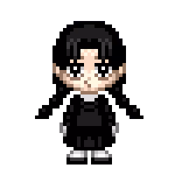 85879054167812751372043786273165907612585945114286779657838369148020023361549