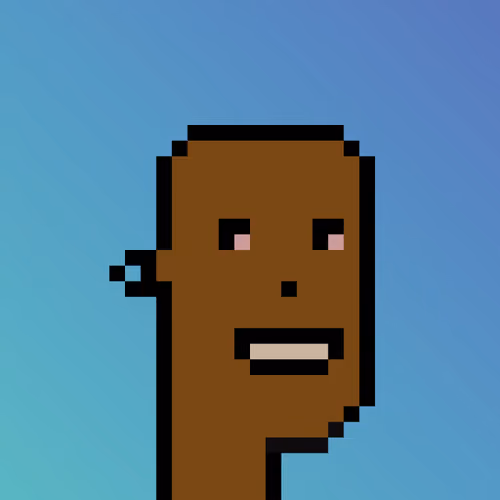 Item #83814663169071481501385313479567582434440723710222770048363648362408782594049 Media
