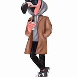 36674137508610467679176977226381239477898194012392128913941881185658243907585