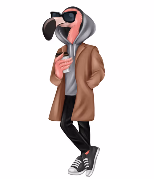 Item #36674137508610467679176977226381239477898194012392128913941881185658243907585 Media