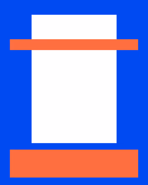 Item #25601228661645018647369756530649372088946791337821771352172953200531400032257 Media