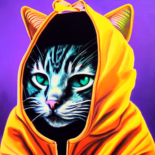 Item #86213667329782522449546110798782977468209976002315062454235447231480934170625 Media