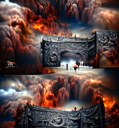 77765067974044634026097708569030873969785677653767955665460912894499761422337