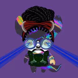 7527318126427839760955556375940656963553345796624576370101023153629444440065