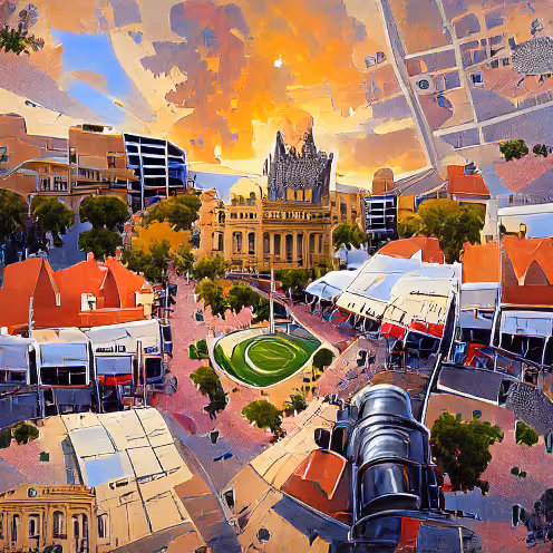 Item #96421175503151932278059334673640068548144292749675791259295893286335411126273 Media