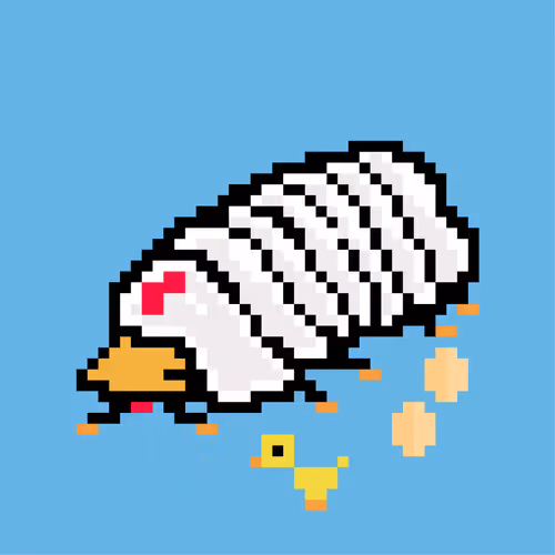 Item #15648084974114634967708556706314971833461742004078209145755824822364829384705 Media