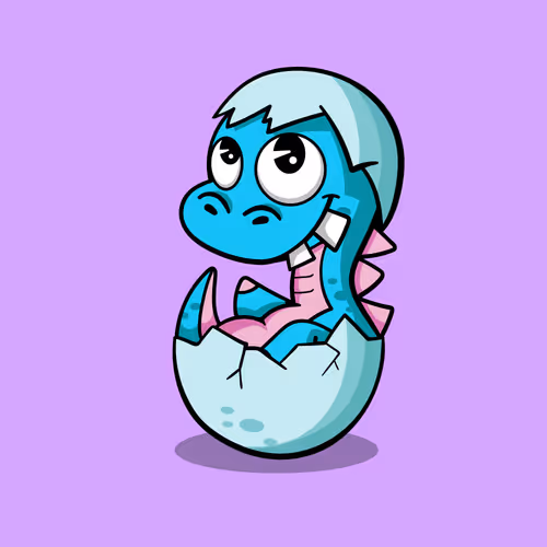 Item #23005389916031419495497068831589288009900632785309905146382148439304518500353 Media