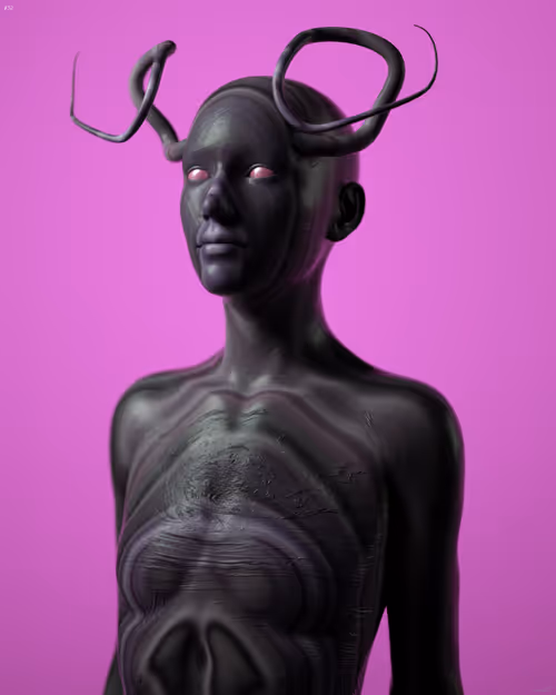 Item #114835302050597061424876370253617016684534289915860462245107942942453157330945 Media