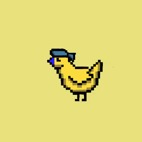 Item #113269032002382876827670354367301069584011702608030399941726386392828009775105 Media