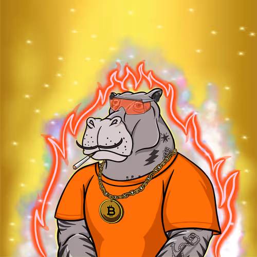 Item #2452080117415450183097647670307099390524801278214016111477000574246041157633 Media