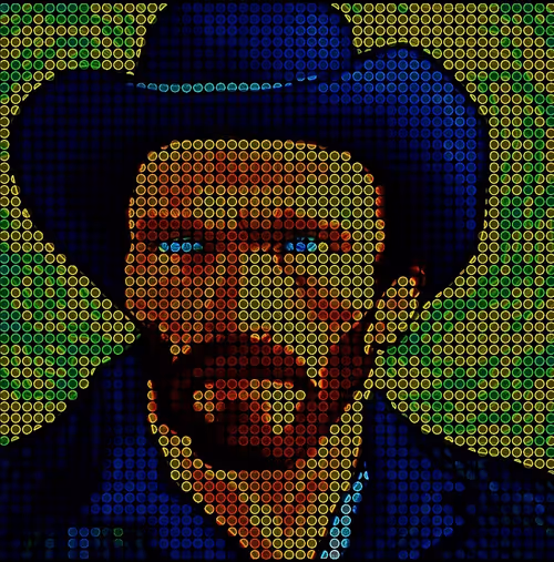Item #96085368397039628951077785170100282917563625978774021432126452761320992276490 Media