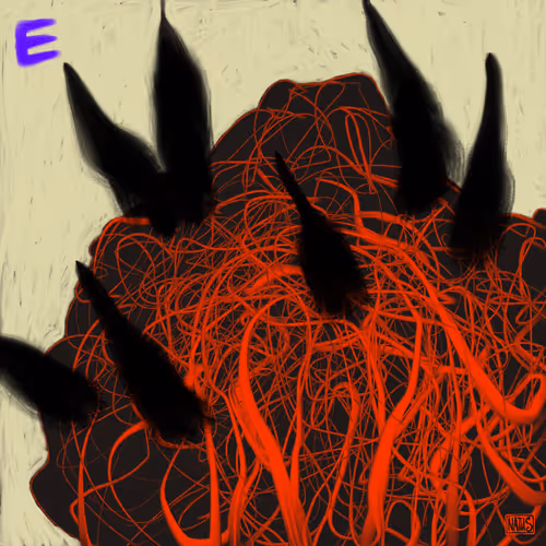 Item #64057153152455554546790371077599716171192802540748781494298405370345665069057 Media