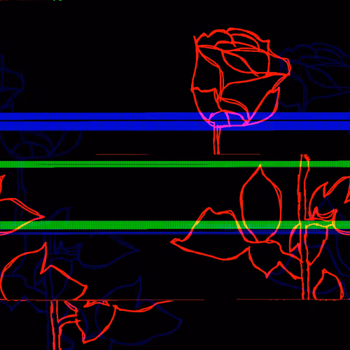 Item #99478693187695033628712861081183218210248886385581863227982162917614157824001 Media