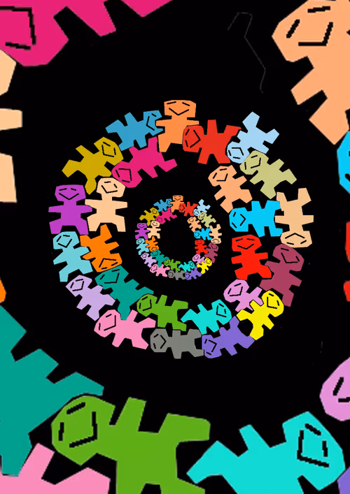 Item #12686957256173020002151275346820053016222906178119654311522519195736780832769 Media