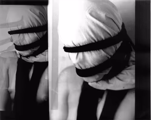 blackprada_ Collection - old