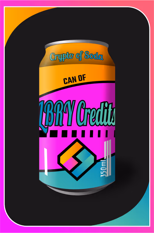 Item #90832338236165083127594209861683611016073015587567857210377378781142888480769 Media