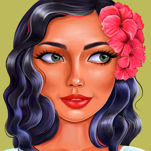 Carmen