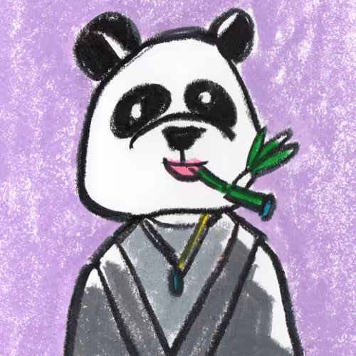 84041861928889596931357125024199981362107253643573489116939395373607736573953