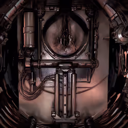 T-GIGER