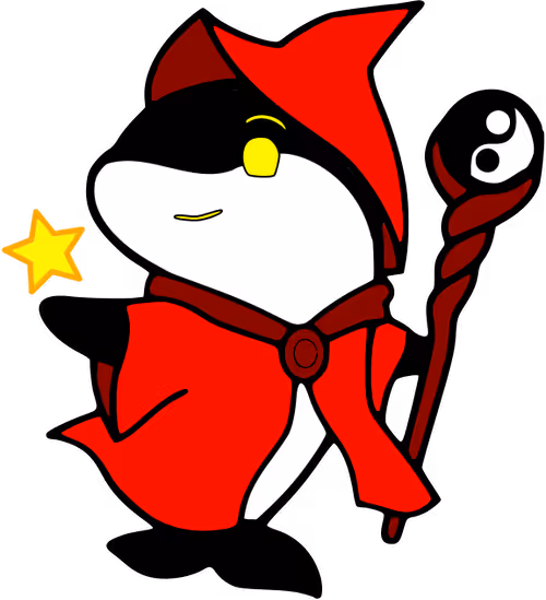 Item #81782469754212496874623693235368460868027445915757369040276593368427501977601 Media