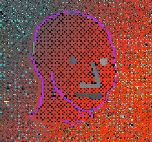 Item #79452500604985679122219582458314530255830018224064448452420154197454377451521 Media