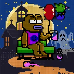 18304484069721399348676252054988659202115961727314211016080182926813654155265