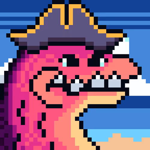 96909460163064550845444608935305903013667688084848214180379905535324970811393