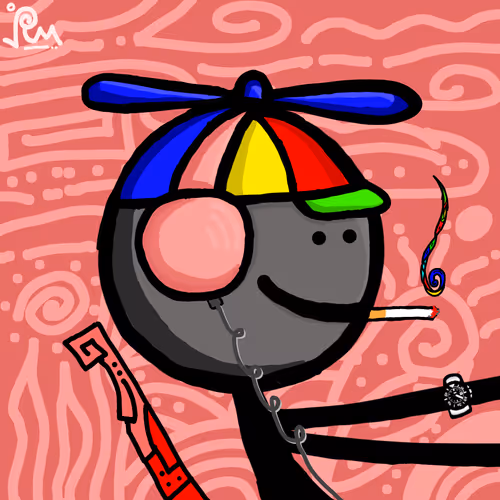 52491162897940716947592507082230422202416127640790626617706823158215630389249