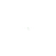 47799344705156143341837647110304594516777646331737677464700270789576355741697