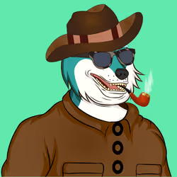 80475782034326364827016187180658340367029575632604483817528822889745639014401