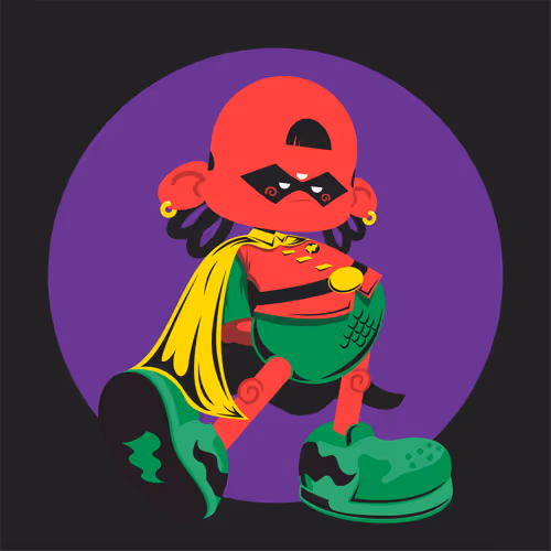 Item #105048187588566304695466713579582044161803430453688943182959306082394222624769 Media