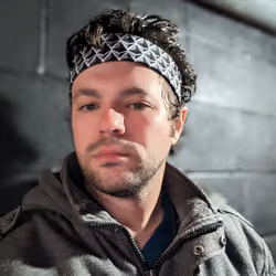 8574175914105808074707087347534801741831142920200371306693654623248021716993