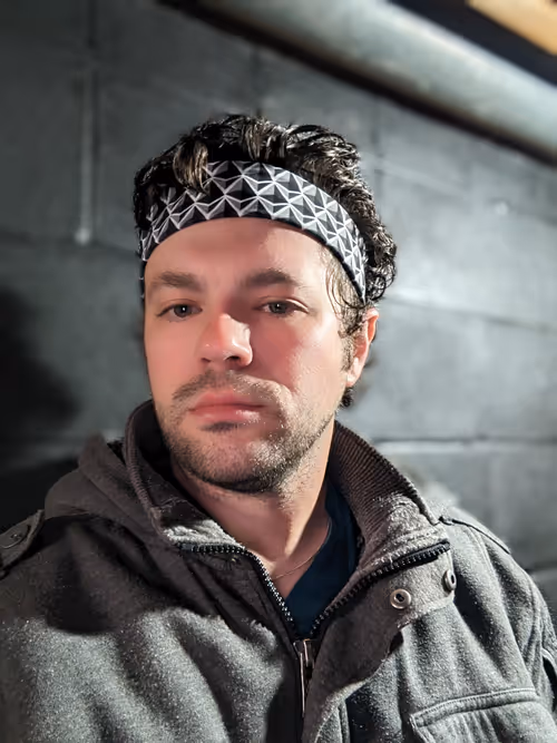 Item #8574175914105808074707087347534801741831142920200371306693654623248021716993 Media