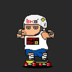 21779791053292431588150044392999291954813501571001254994293001149219889741825