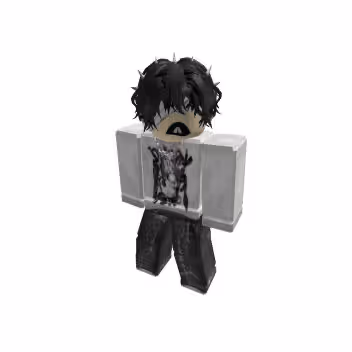 Item #29225622418112762903595034474283422163349853023959316718000451442844373090305 Media