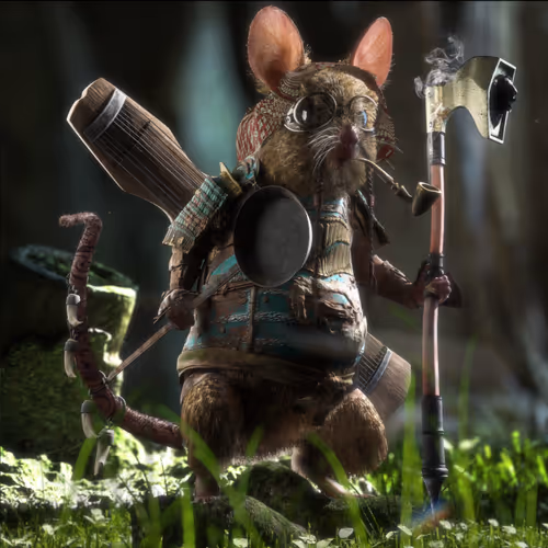 Item #27303586411643754000146035972877802588187638447754367614225355349887616548865 Media