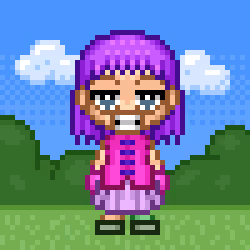 Item #66585669939810242482775716642656210514338482351914985822616851131357695311873 Media