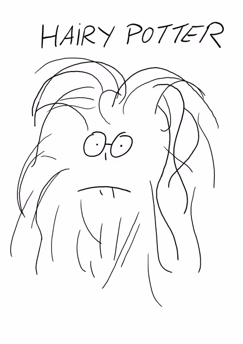 Item #4709308869305090171155806753910009420679828791696898131302201516388117381144 Media