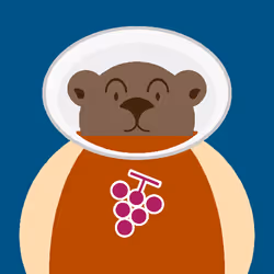 23443178393705764944928927726834190789153995017588903609554644845896436547585