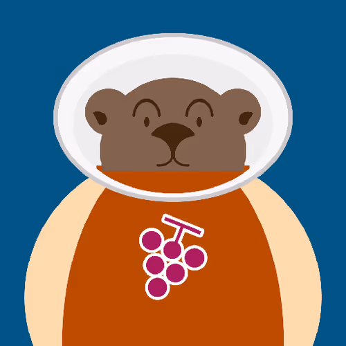 Item #23443178393705764944928927726834190789153995017588903609554644845896436547585 Media