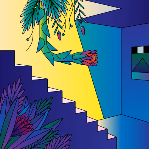 Item #51937609967641284195085282307610706298793288815507044712446429051042165424129 Media