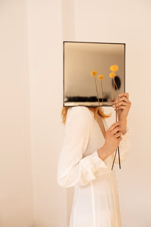 Item #19188793018296736457253798149313745521515624602830310652311547471754575216641 Media