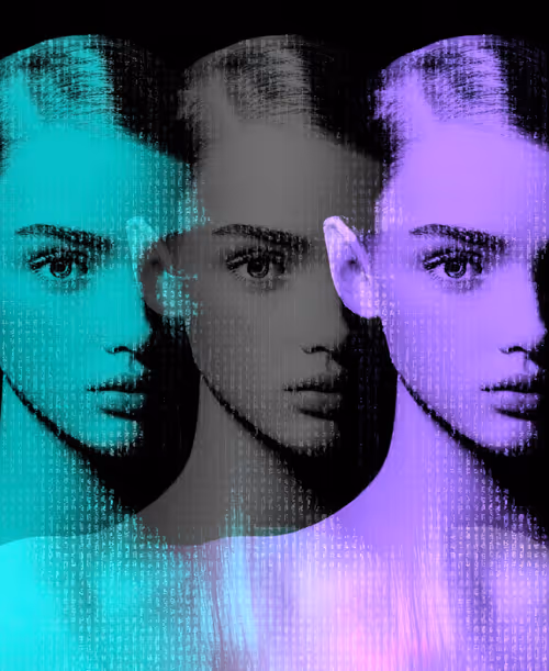 Item #79031692775798051369263124823722610743351828483278041924313795824554797432833 Media